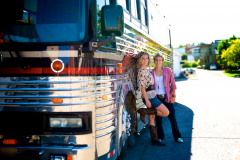 BSkinner_Bus2