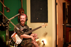 SKINNER_Studio-010