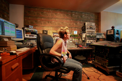 SKINNER_Studio-012