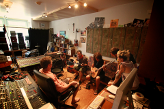 SKINNER_Studio-015